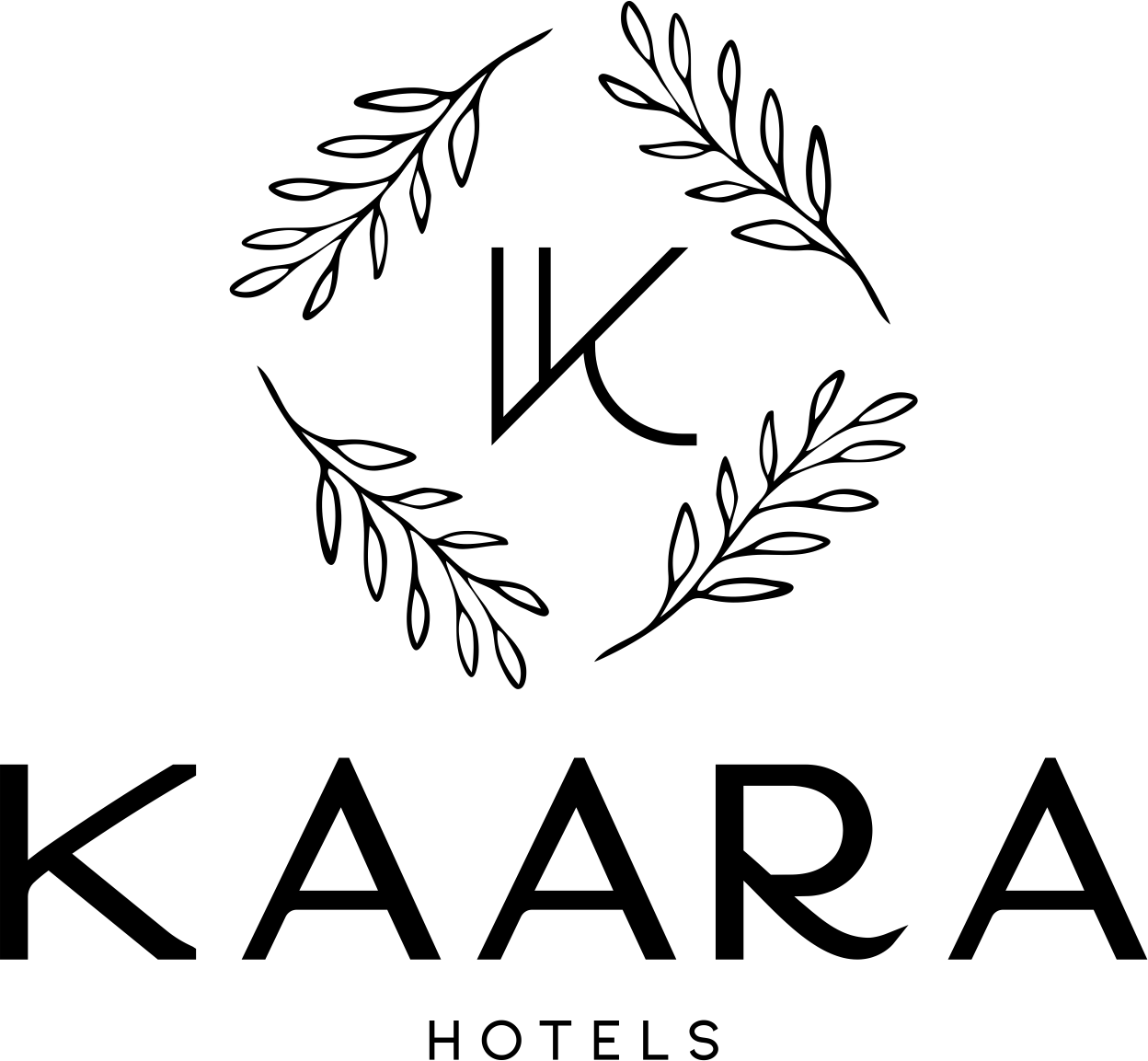 KAARA Hotels